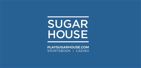 sugarhouse sports betting app|SugarHouse for Android and iOS .